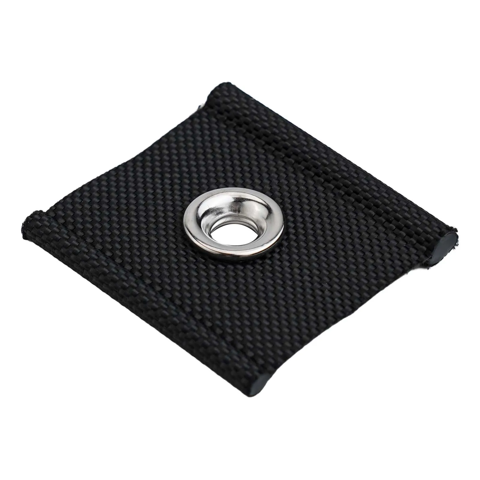 Per roulotte per binari per tubi Ganci per binari per tendaggi Ganci per tendalino Strade in battuta Uso esterno Resistente ai raggi UV Resistente all'usura