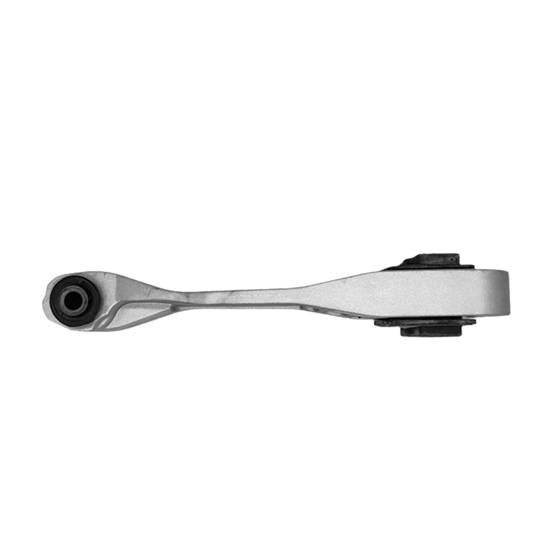 لفولفو XC90 متوافق مع محرك السيارة عزم الدوران قضيب تصاعد قوس المضادة للاهتزاز الوسادة 30680708