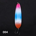 FOSTCJ4SPSX 04