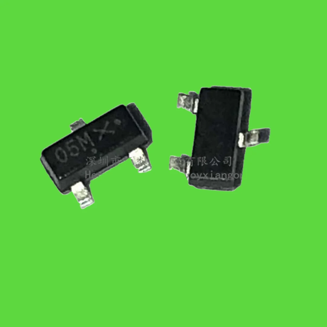 10Pcs/New Original …