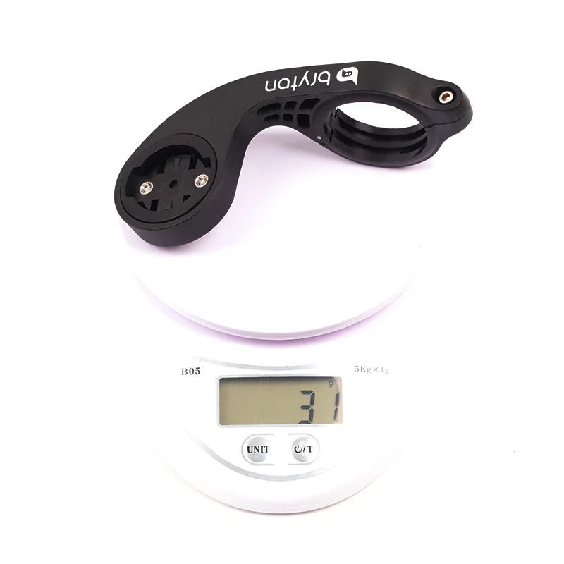 Bryton bicycle computer bracket Bryton Rider edge10 100 310 320 330 405 420 530 gps bicycle code meter bracket