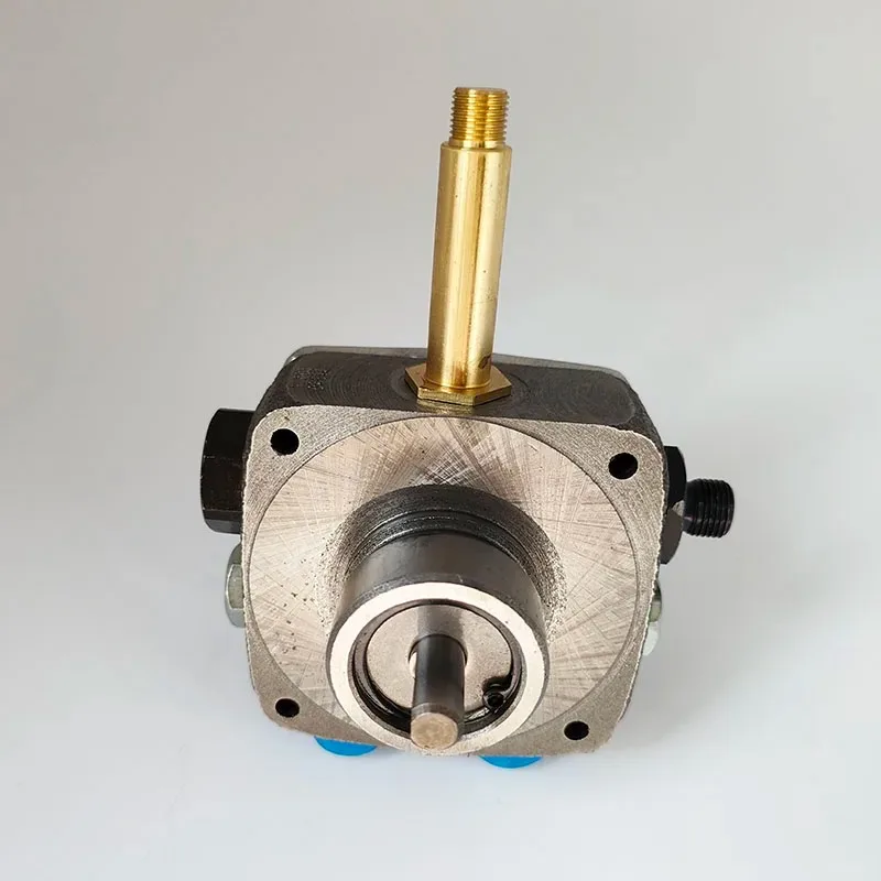 forBurner spare parts for boiler combution Oil pump replace RIELLO RBL for oil burner RG3oil burners  burner accessories 3007771
