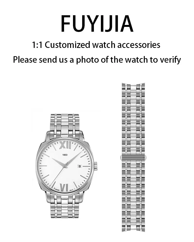 fuyijia-male-personnalise-t-issot-t059-bracelets-de-montre-originaux-20mm-interface-incurvee-316l-bracelet-en-acier-inoxydable-papillon-boucle-sangle