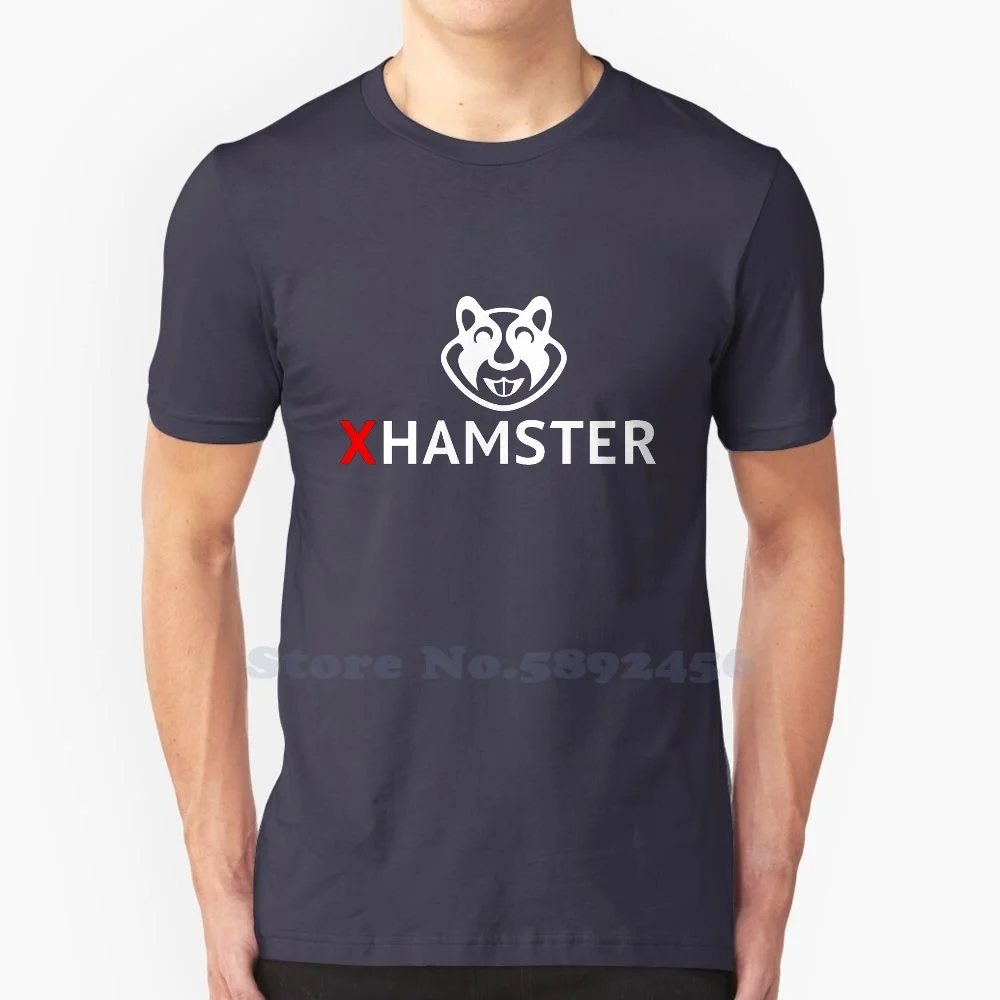 Xhamster.Png 100% Pure Cotton T-Shirt Movie Sex Adult Mom And Son Youjizz Fake Taxi Bangbros Hump Milf Hunter Xxx Xhamster Ass