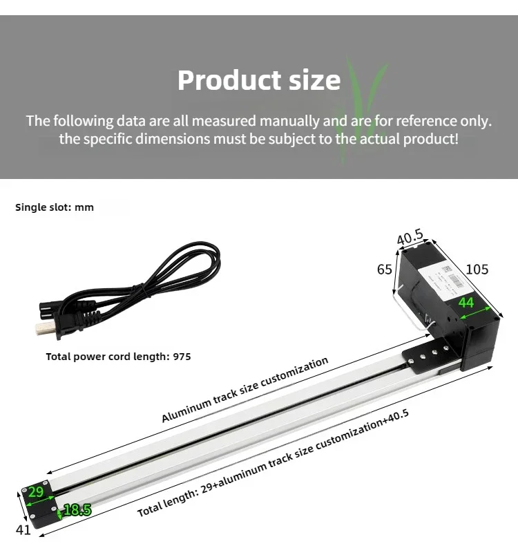 Best Smart Electric Drawer Sliding Track Cabinet Induction Remote, Control Touch Rebound Guide Rail Hardware for Bedroom Display