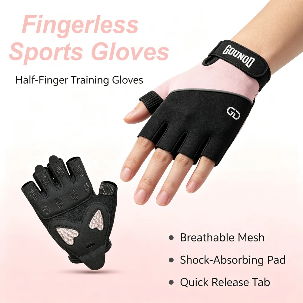 luvas-de-treino-anti-calosidade-1-par-de-luvas-sem-dedos-com-palma-reforcada-para-exercicios-com-barra-kettlebell-e-resistencia