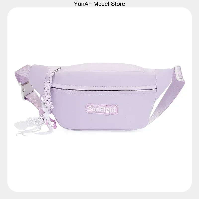 rinonera-deportiva-impermeable-ligera-de-gran-capacidad-multicapa-transpirable-con-proteccion-solar-para-mujer