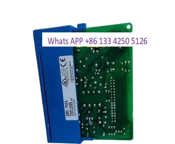 G6F-Ad2A/Da2V/G6F-Da2I K3F-Hsca/Dv2A/Popa/P0Pa