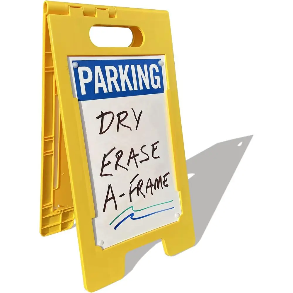 0318-Fb-25X12-De Pa…