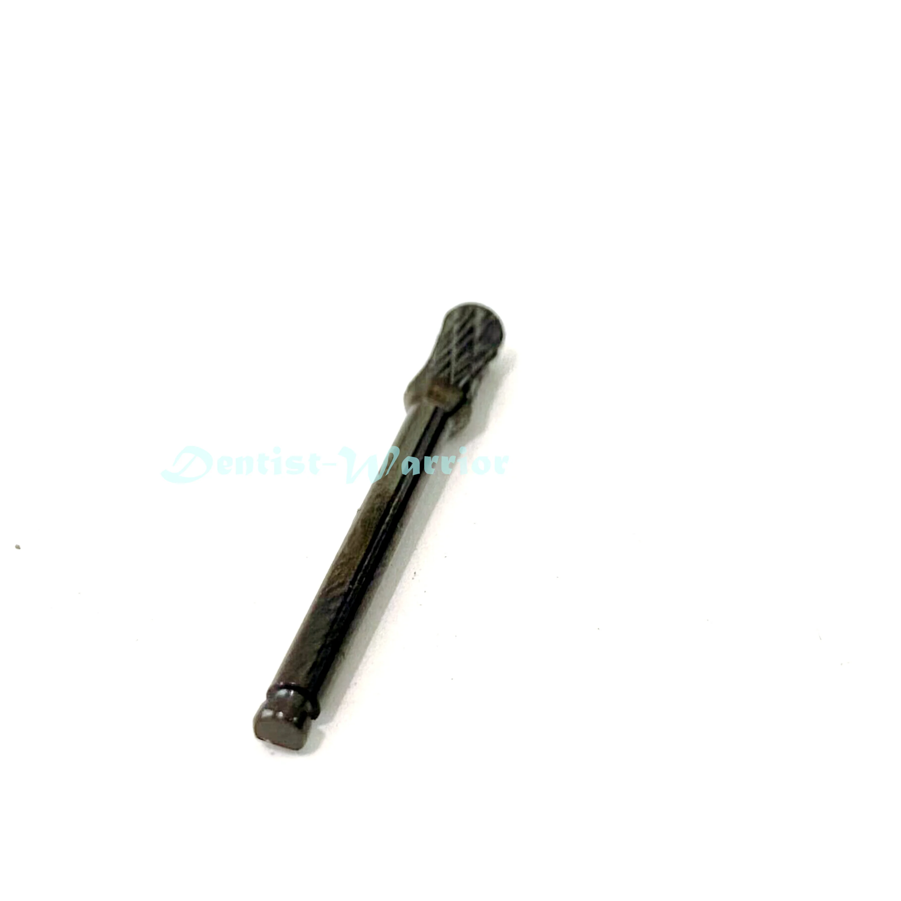 

Dental Drills For Shaping Sculpting Bone Ridge Contouring Burs Sunken