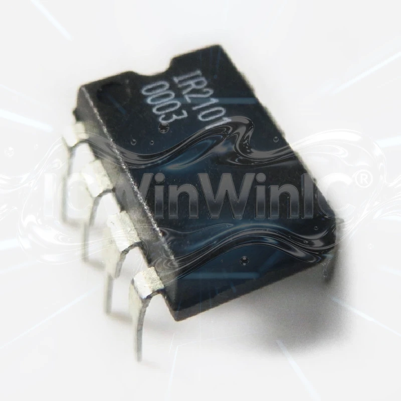 3-50PCS HIP4082IPZ HIP4082IP HIP4082 IR2101P IR2101 C8051F340-GQR C8051F340 M208B1 M208 TDA8174A TDA8174 MP3389EF MP3389