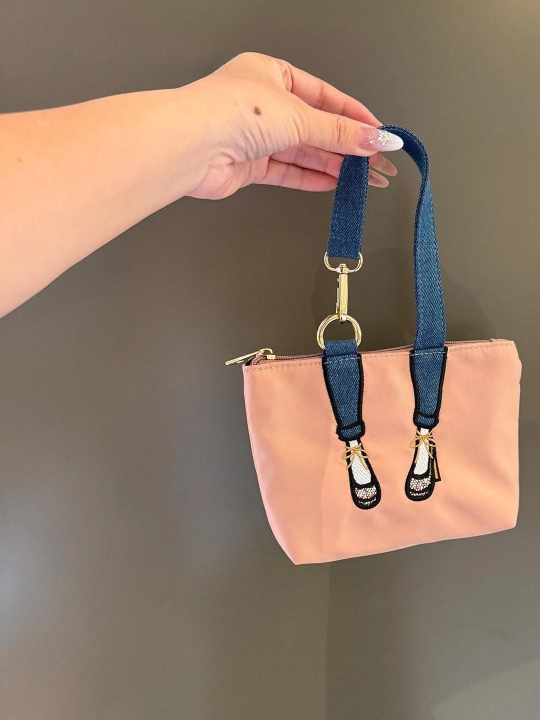 monedero-de-nailon-bordado-moderno-para-ir-de-compras-y-jugar-al-mahjong-estilo-japones-bolso-cruzado-para-mujer-joven
