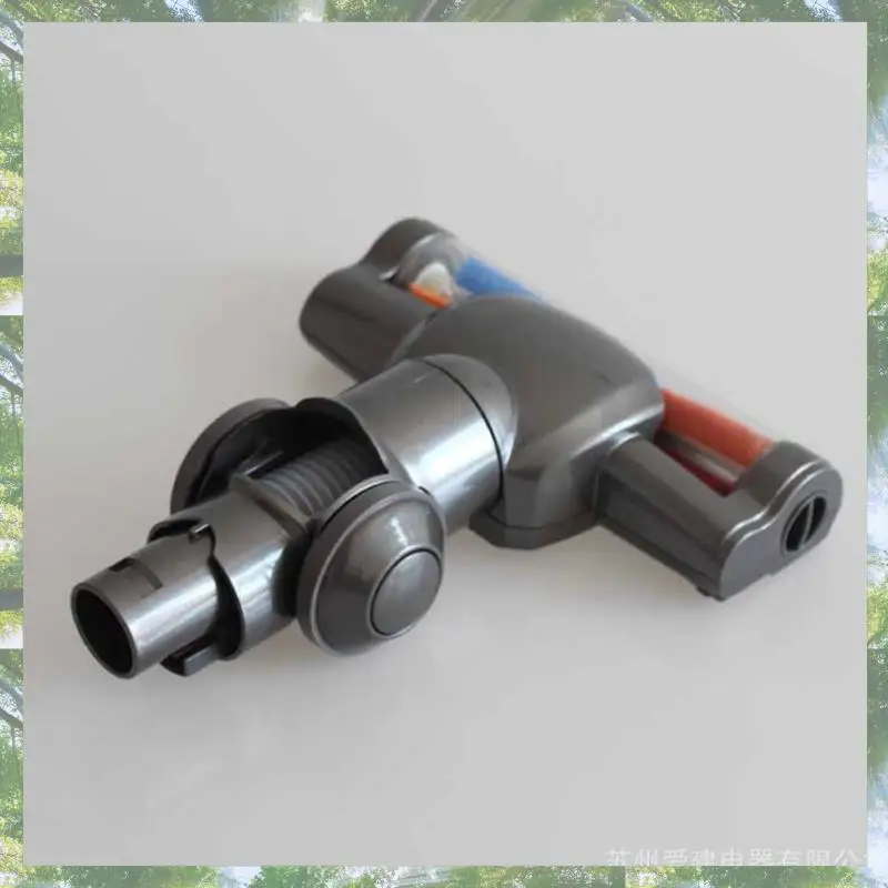 L73A 2025-1PC Motor… - image