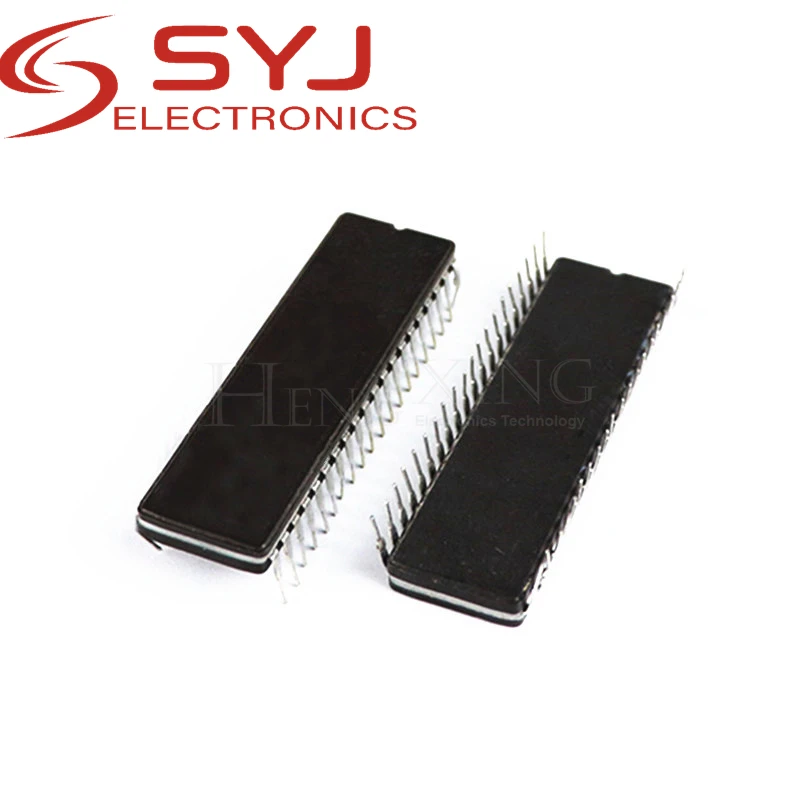1piece MX27C4100DC-10 MX27C4100 CDIP-40
