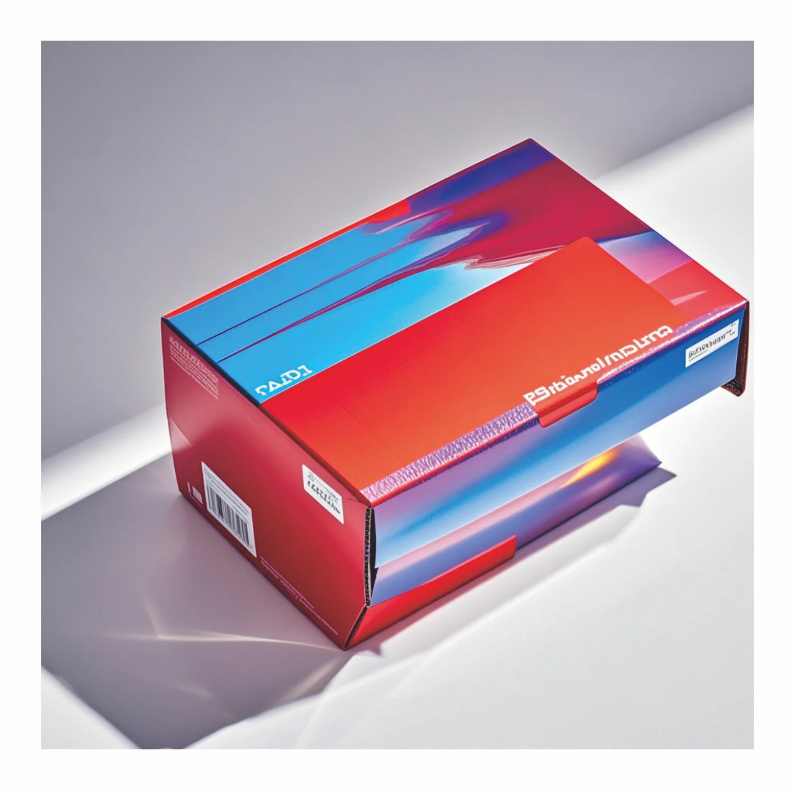 caja-de-embalaje-magnetica-de-lujo-con-logotipo-personalizado-nueva-para-venta-al-por-mayor