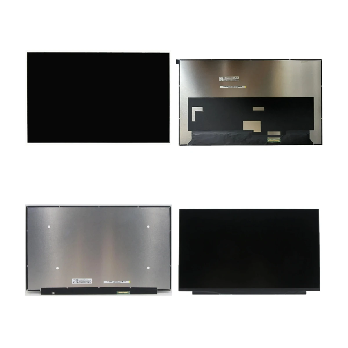 Suitable for Savior R9000P Y9000P Y9000X R9000X Y7000P R7000P laptop LCD screen 15.6-inch 16 inch color gamut 144hz 165hz 240hz