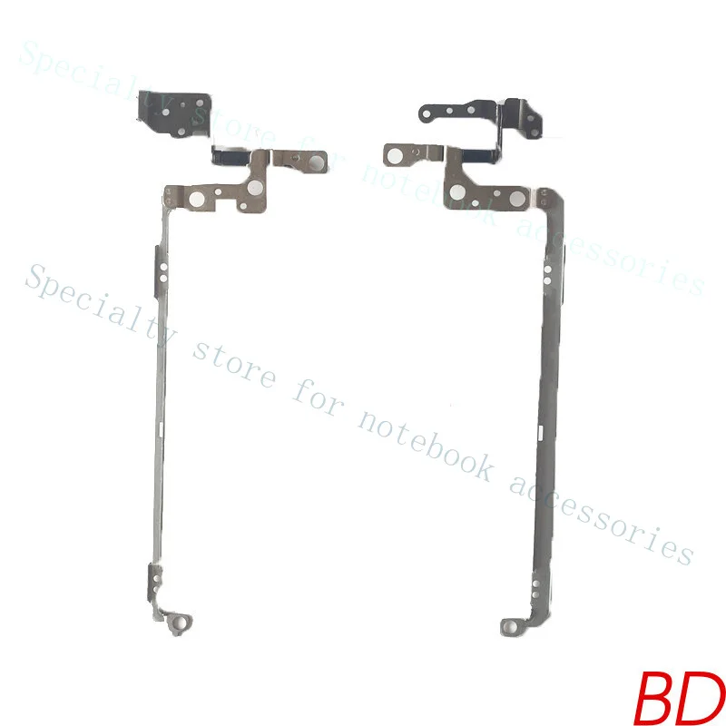 

A+FOR HP Chromebook 11 G6 EE Шарнир для ноутбука и экрана L14907-001