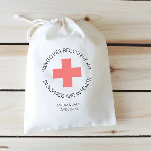 숙취 회복 키트-질병 및 건강 상태-숙취 회복 키트-결혼식 회복 키트-맞춤형 숙취 키트-25 PCs