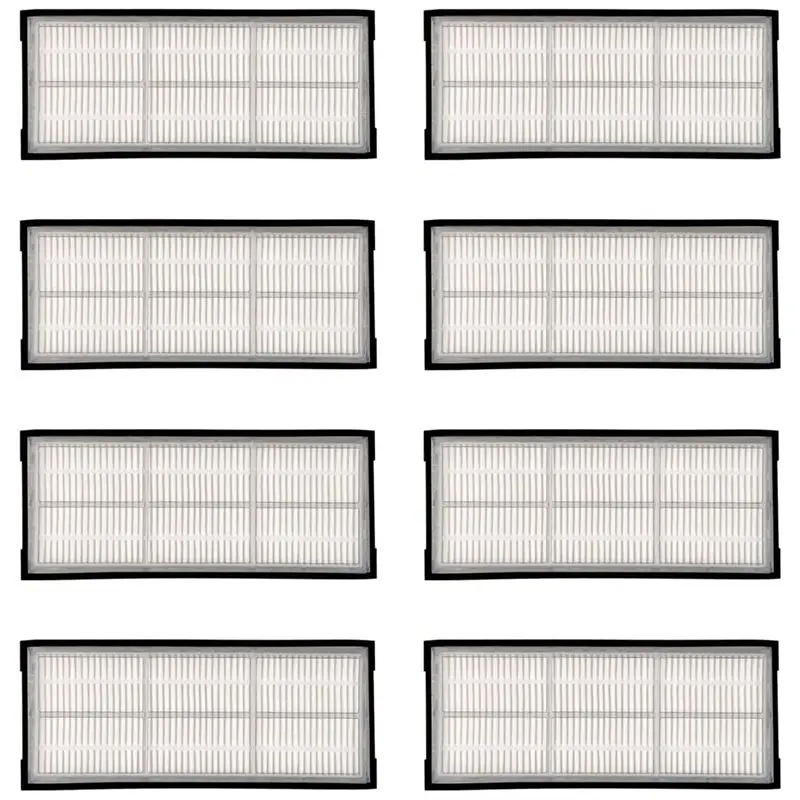 L65A Hepa Filter Re…