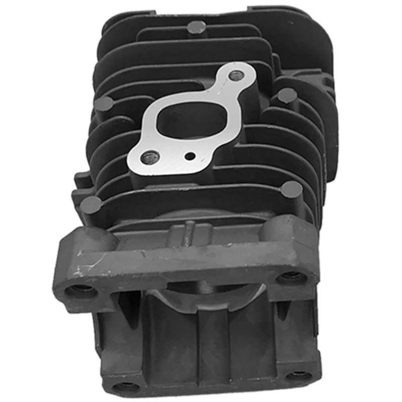 COFA-41.1MM กระบอกลูกสูบชุดสําหรับ PARTNER 351 260 340 350 352 370 390 420 POULAN 210 220 221 230 260 1950 CHAINSAW