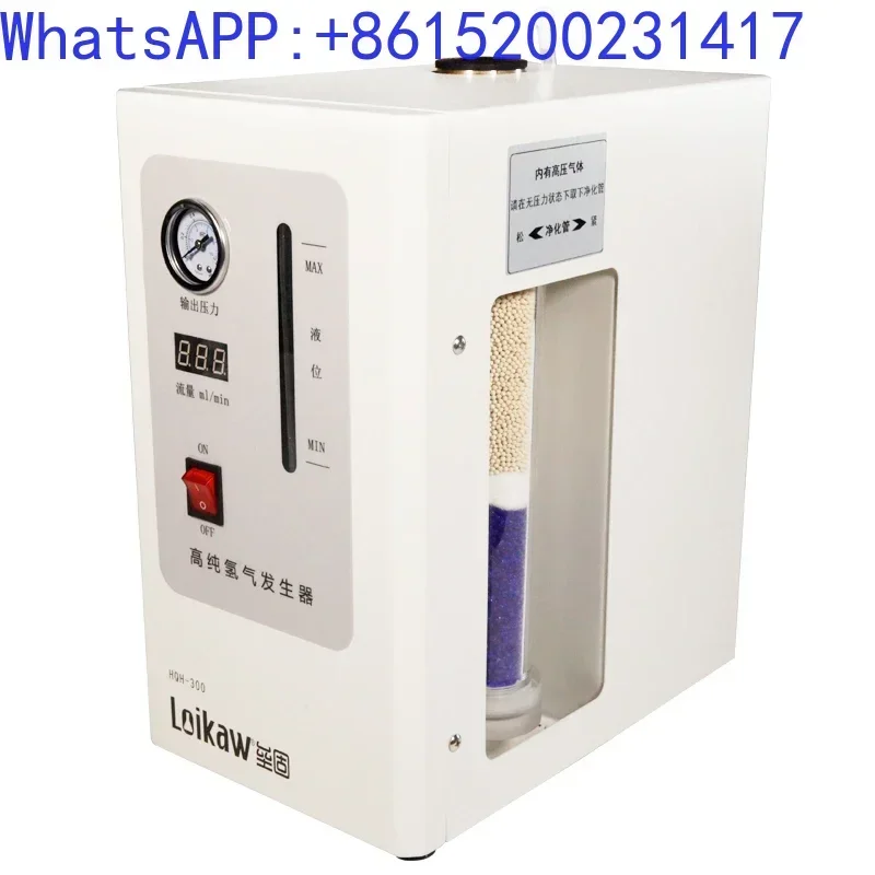 Accessoryhqh - 300 …