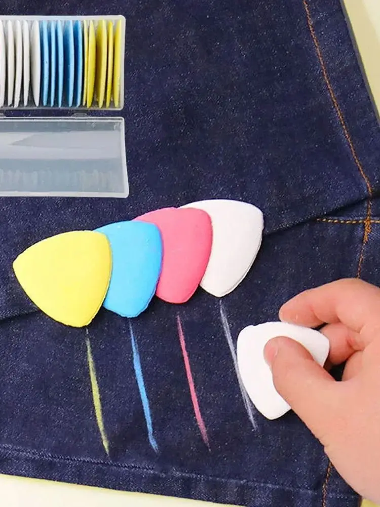 10-piezas-de-tiza-de-sastre-para-modistas-herramientas-de-marcado-de-patrones-de-costura-accesorios-para-manualidades-con-tela