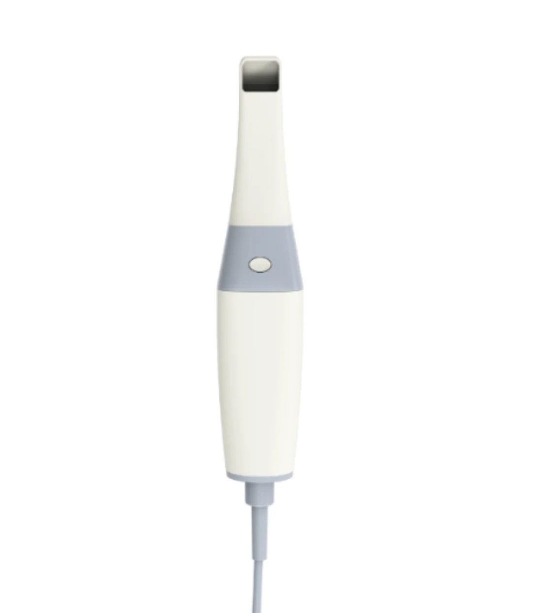 In Stock Impeccable Precision Dynamic DDS500 3D intraoral scanner Dental Digital Impression Device Free calibration