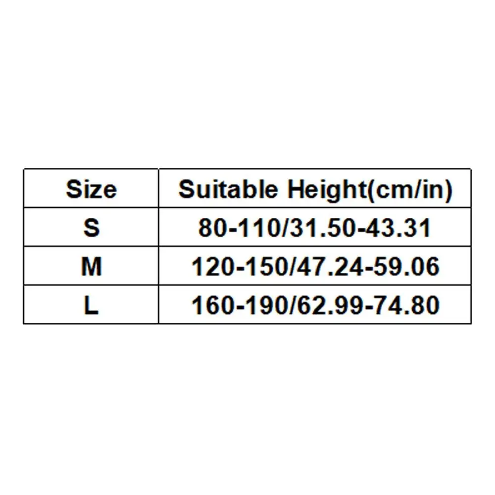 ชุดคลุมผีฮาโลวีนโพลีเอสเตอร์ พร้อมไฟฟักทอง สำหรับถ่ายภาพ ชุดแฟนซีเอลฟ์ อุปกรณ์ประกอบฉาก ชุดแต่งกาย