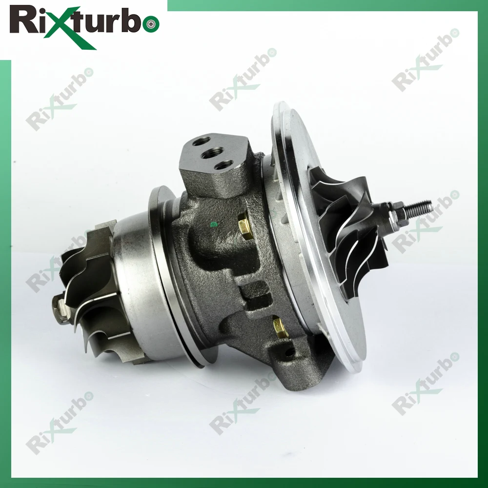 Turbolader Cartridge For Iveco Fiat Allis Agricultural Tractor/Fiat-Hitachi Digger, Ford Tractor 8045.25 8041.25 466698-0007