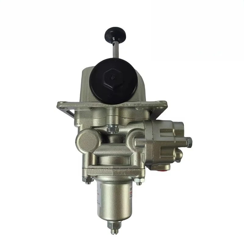 ZTMR6-L6-XW Limit C…