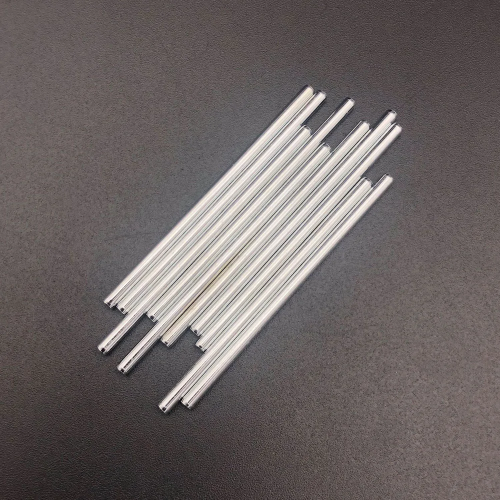 2x45mm