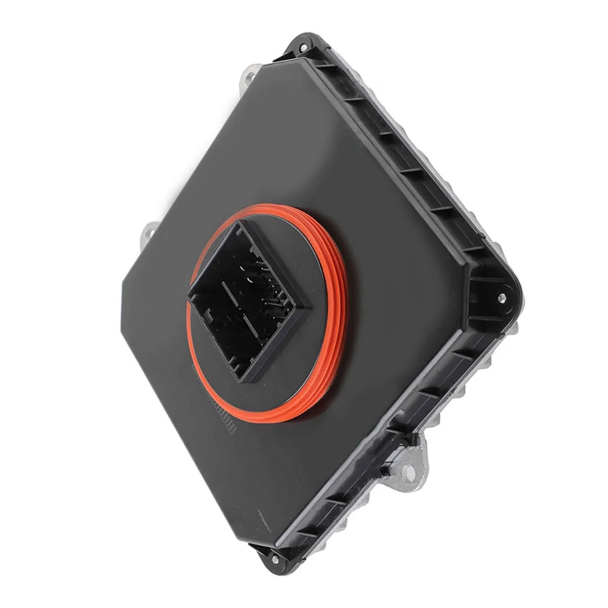 63118494844 Car Headlight LED Control Unit Module for 1 2 3 4 Series I3 X2 X5 X6 F35 F31 F30 F32 F82 F33 F83 F36 - Image 6