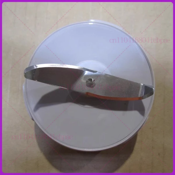 

Совершенно новый для блендера Philips HR2872 HR2874 HR2876 с лезвием для сухой шлифовки, аксессуары для головки лезвия
