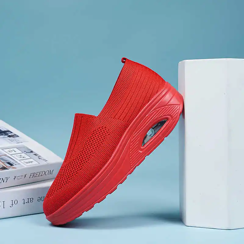 

Summer Normal Leather Women's Lace-up Shoes Walking Comfortable Sneakers 49 Sport Tenni Top Luxury Visitors Sneachers