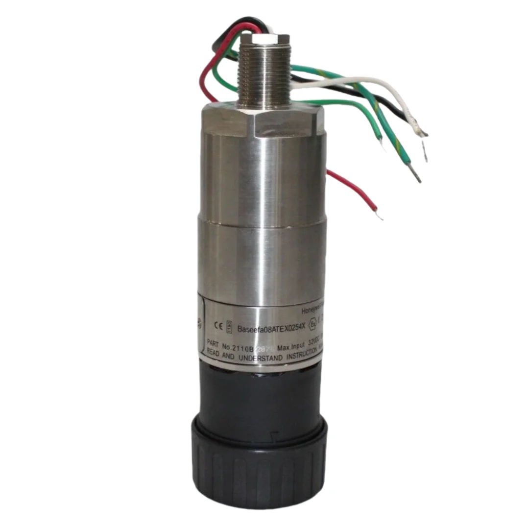 

2110B2070 ДАТЧИК МАТЕРИКТУ APEX 2110B2070
