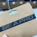 Wristband