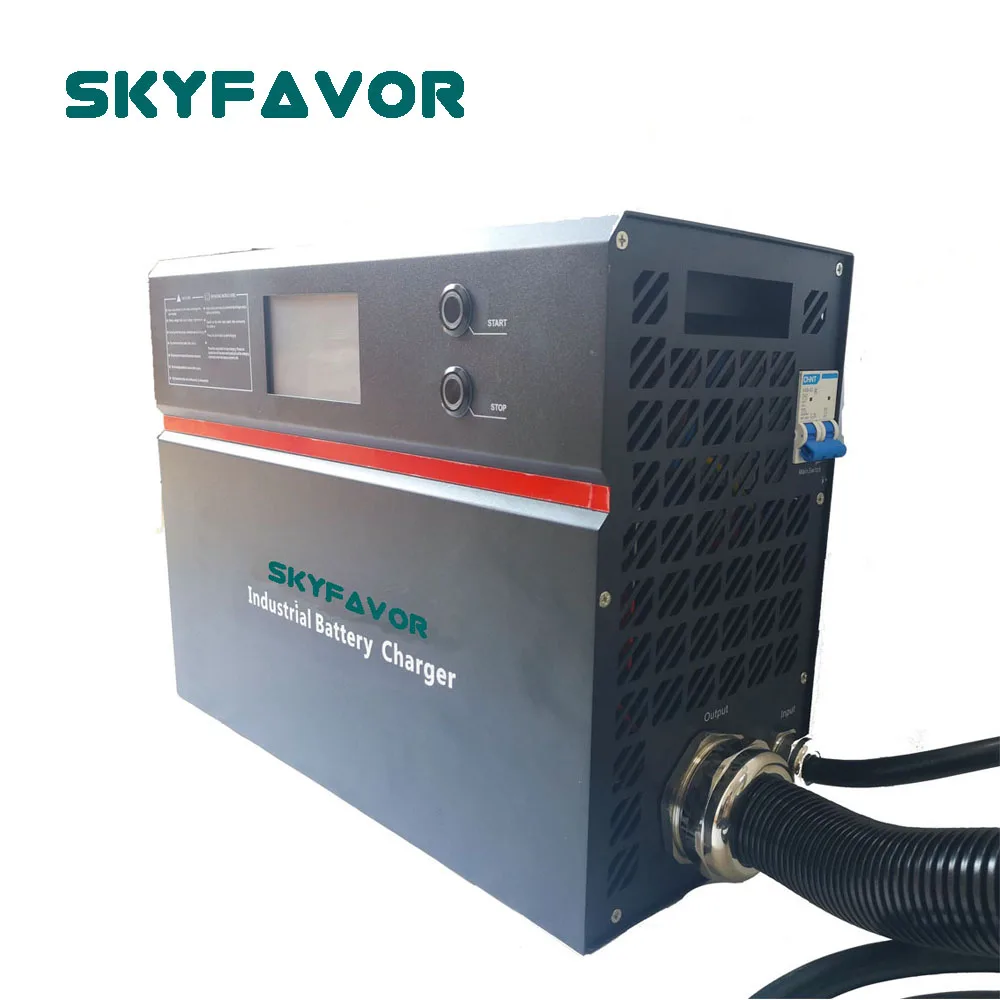 自動リチウムイオンバッテリー充電器,LiFePo4,鉛蓄電池,高速,48V,100a,新モデル