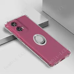 For Motorola Edge 50 Fusion 50Fusion 5G 2024 6.7