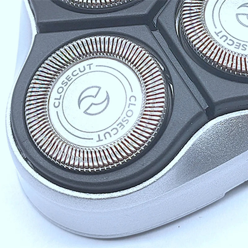 Replacement Shaver for Philips HQ6900 HQ6976 HQ6986 HQ6996 HQ6927 HQ6920 HQ6902 HQ6904 HQ6906 HQ5812 HQ5813