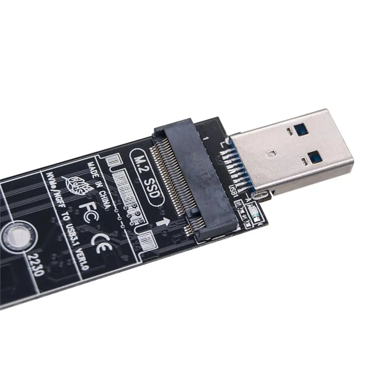 【a60i】-adaptador-rtl9210b-m2-ssd-sata-nvme-usb-32-gen2-b