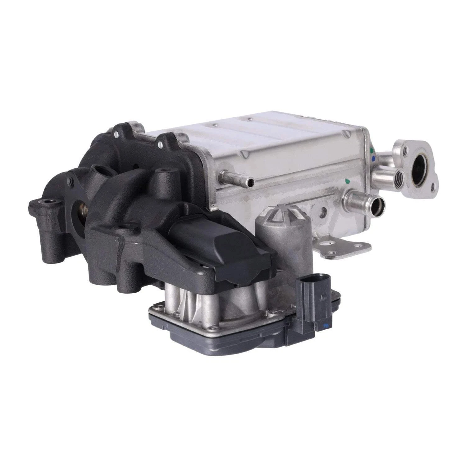 Engine Egr Valve Co…