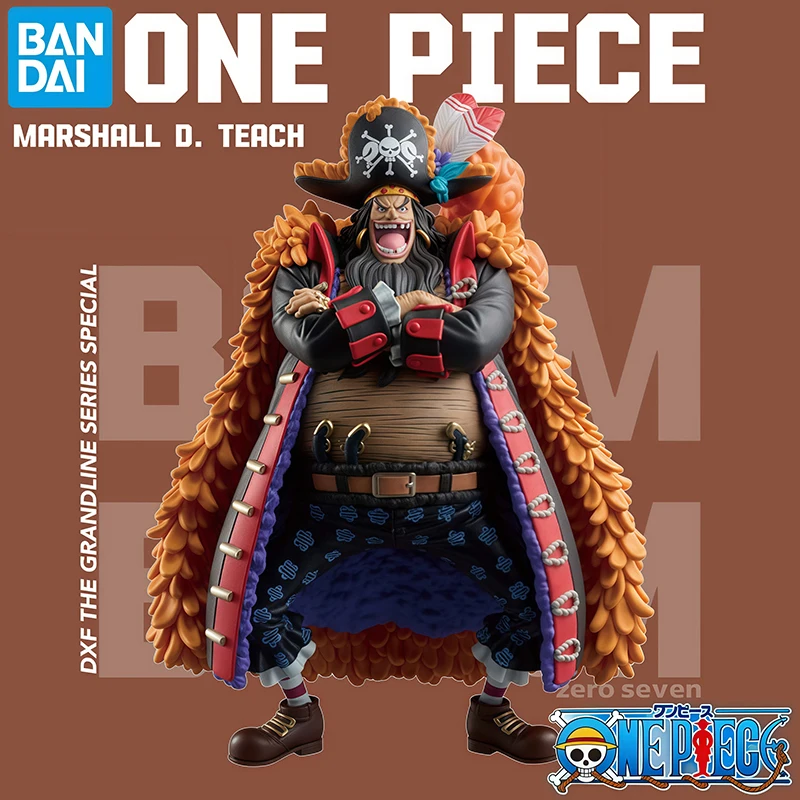 Genuine Bandai Namc… - image