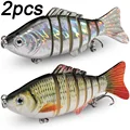 2pcs F