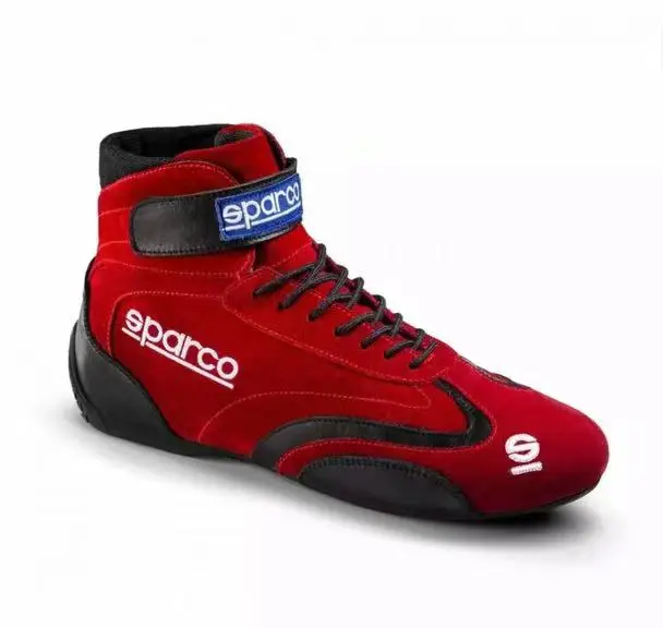 حار بيع 2025 جديد للجنسين متعدد الوظائف تنفس خفيفة الوزن المهنية أحذية مصارعة أحذية تدريب عالية الجودة Exc