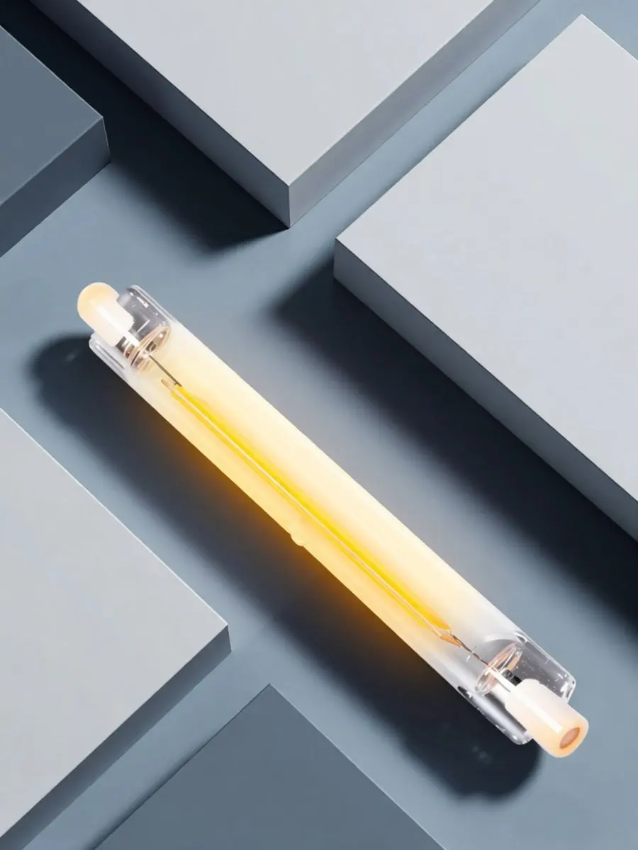 lampada-r7s-220v-10w-118mm-luz-diurna-quente-economizadora-de-energia-nao-regulavel-refletor-para-loja-escritorio-estudio-seguranca