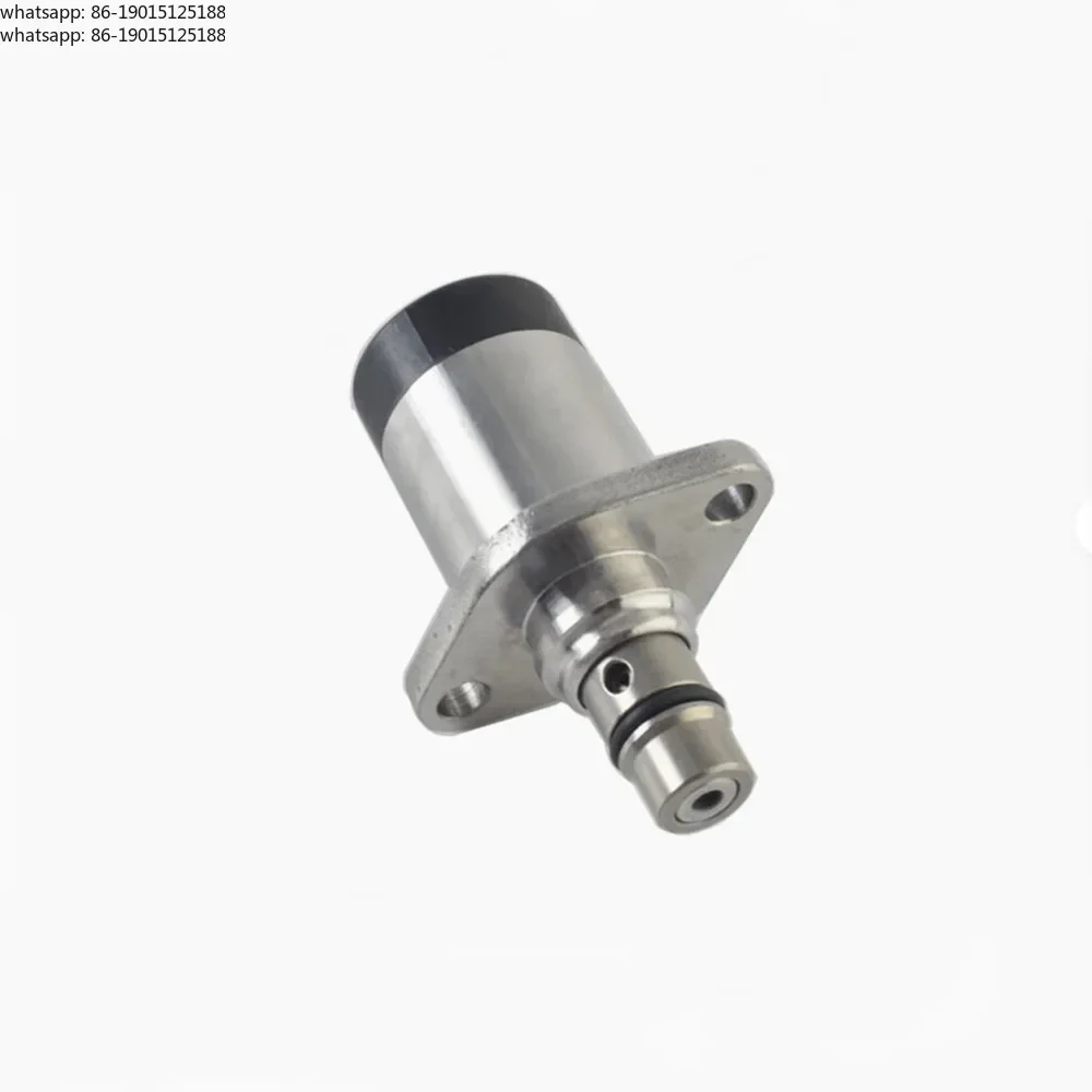 294200-4750-294200-2750-294200-9752-valvula-scv-de-control-de-succion-del-regulador-de-la-bomba-de-combustible-a-presion-adecuada-para-npr-6hk1