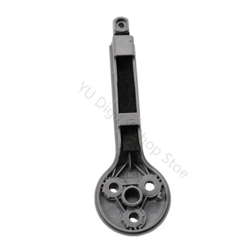 96BA Reparatur-Unterschalensatz für AVATA 360 4-teilige PC-Motor-Untergehäuseeinheiten – Detail 9