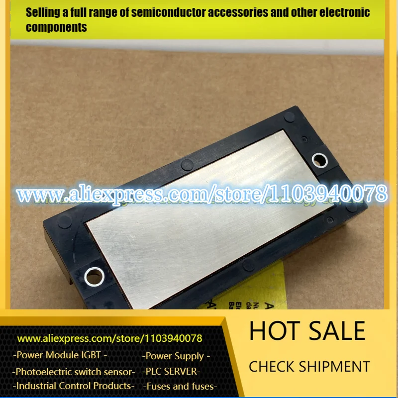 PM75CS1D060  PM100CS1D060  PM150CS1D060  PM200CS1D060 PM50RG1B120 PM75RG1B120 PM100RG1C120 IGBT Module