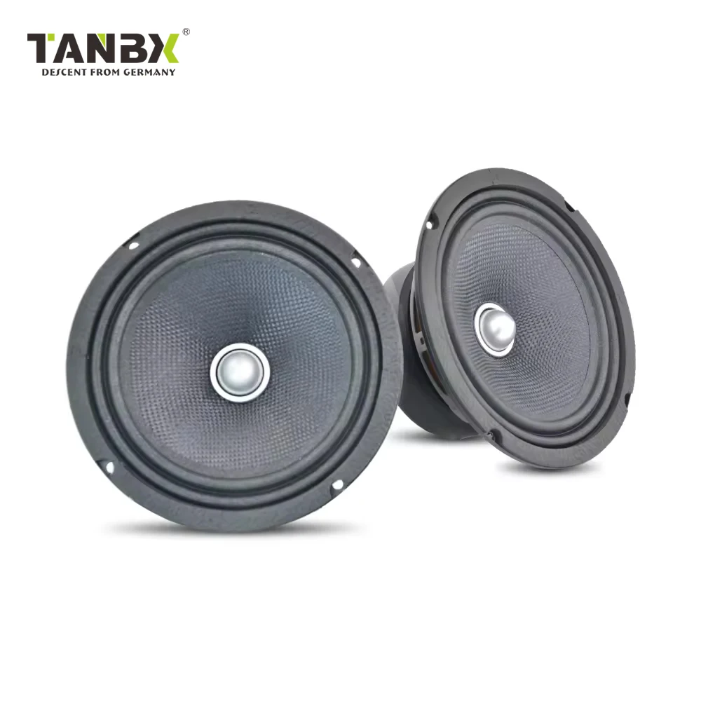 380W Pure Bass 6/6.…