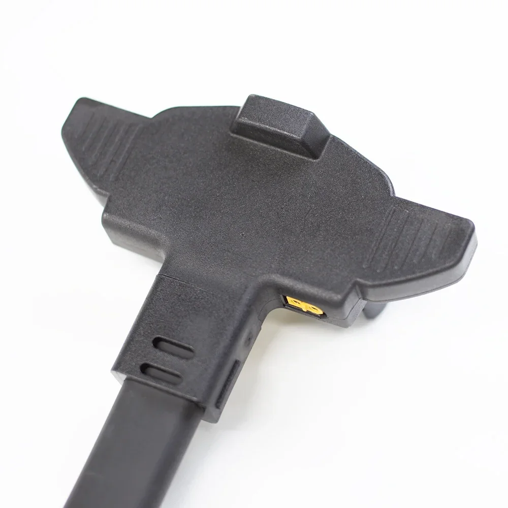 DB2100 Intelligent Flight Battery Charging Adapter Cable for DJI Agras T40/T50/T60 Plant Protection UAV Charger Adapter Cable